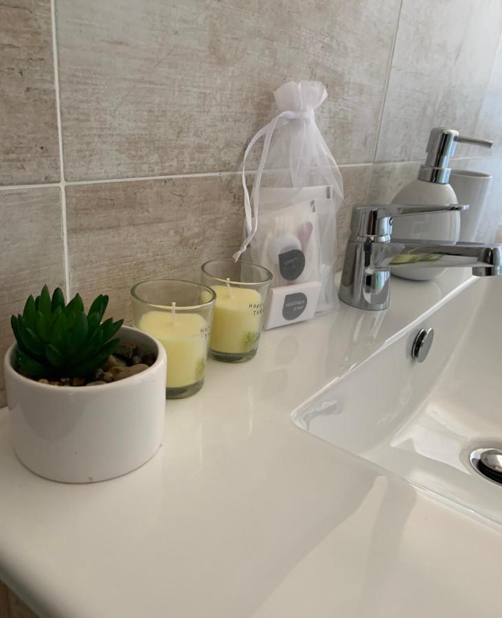 B&B Madie Castelsardo Εξωτερικό φωτογραφία